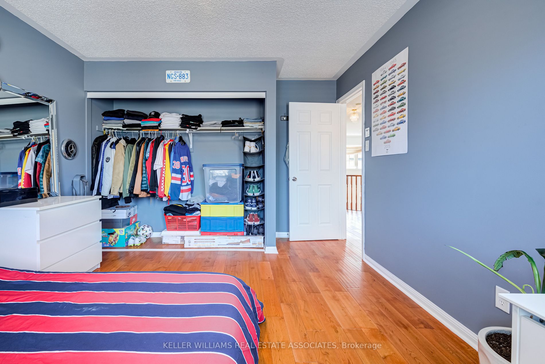 Listing W6042992 - Large Photo # 33