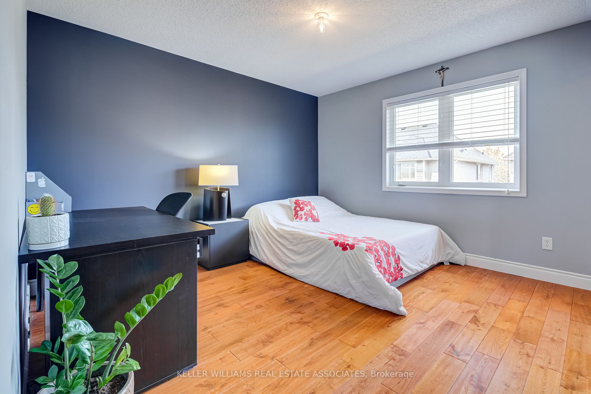 Listing W6042992 - Large Photo # 30