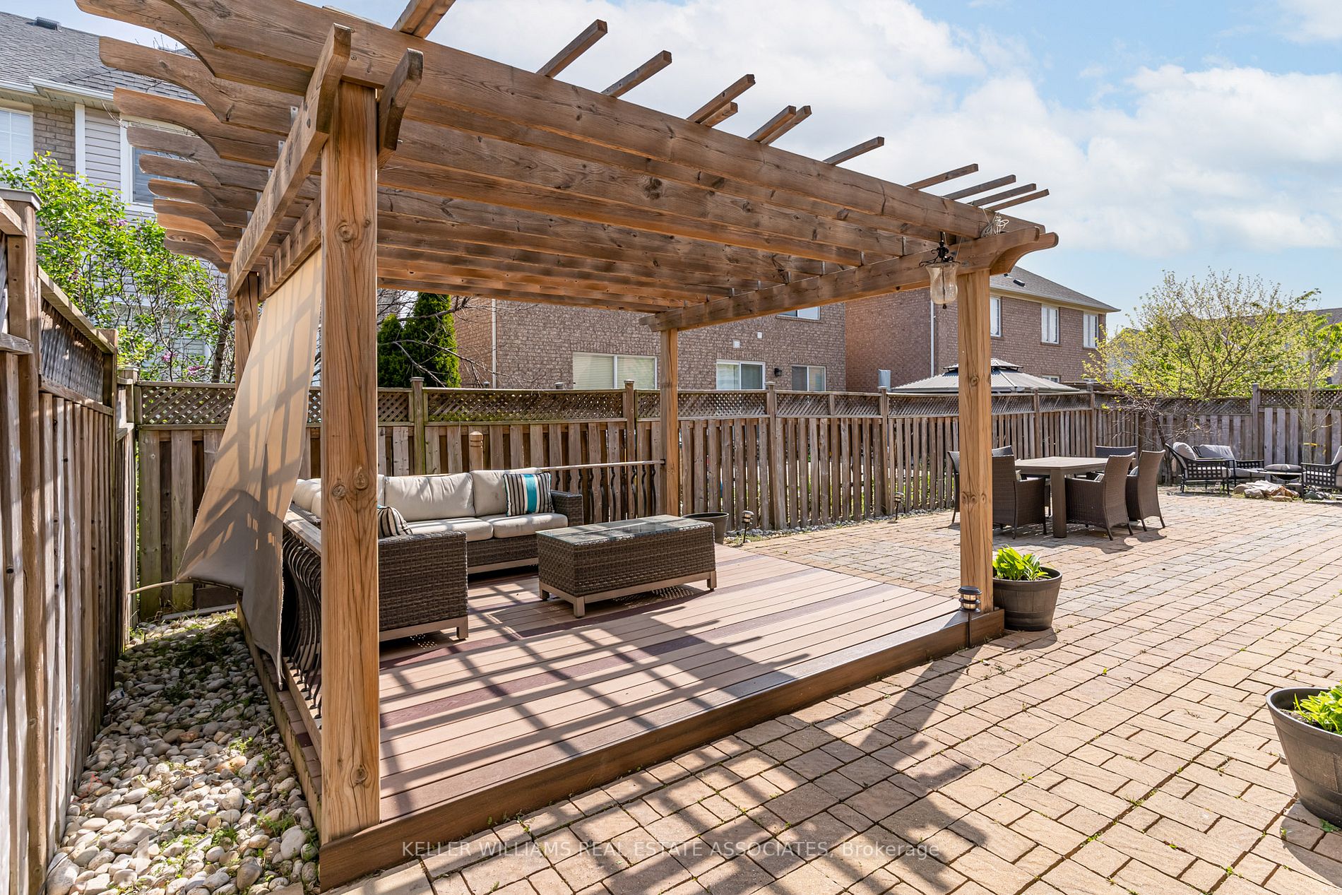Listing W6042992 - Large Photo # 38