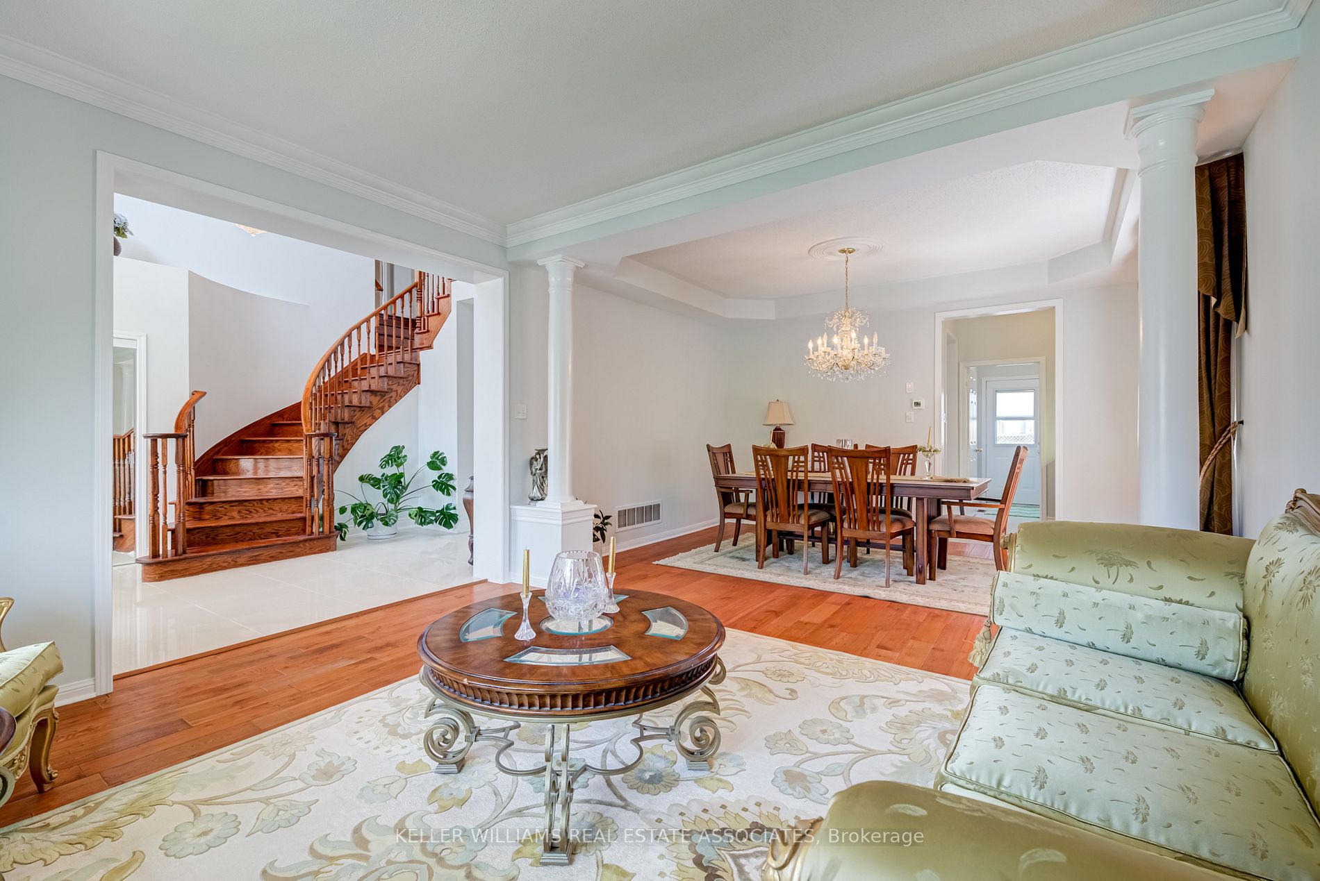 Listing W6042992 - Large Photo # 6