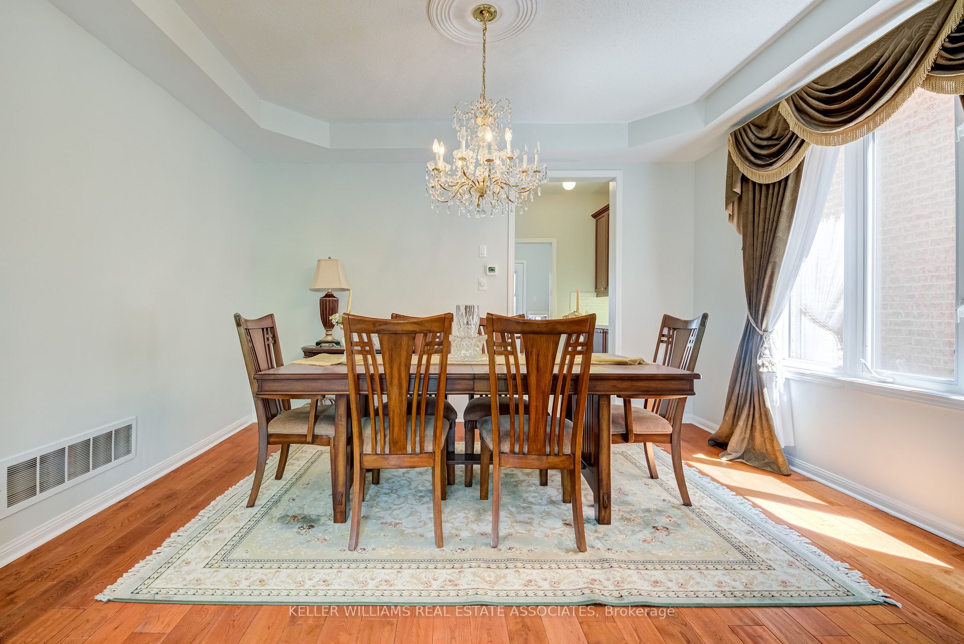 Listing W6042992 - Large Photo # 9