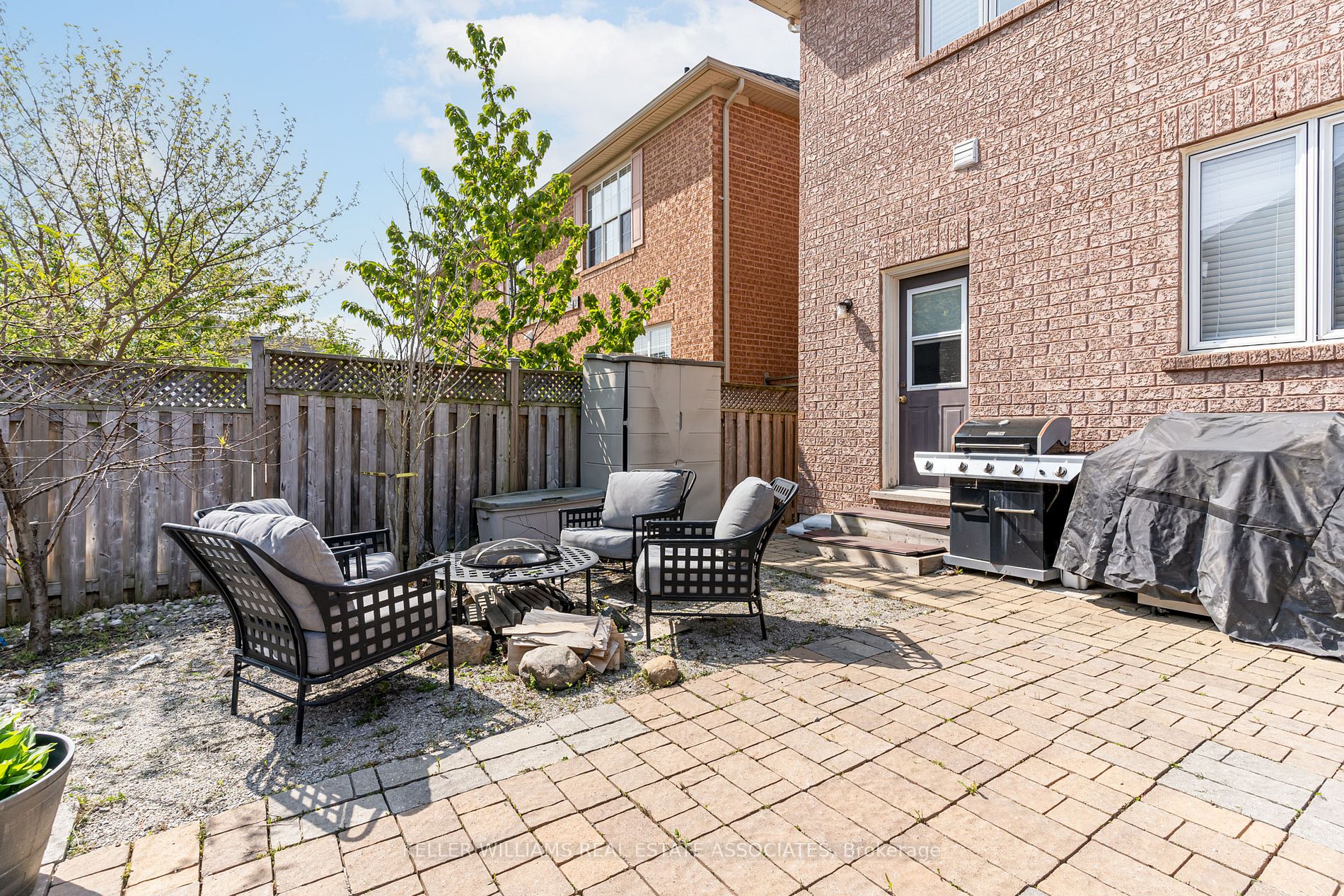 Listing W6042992 - Large Photo # 36