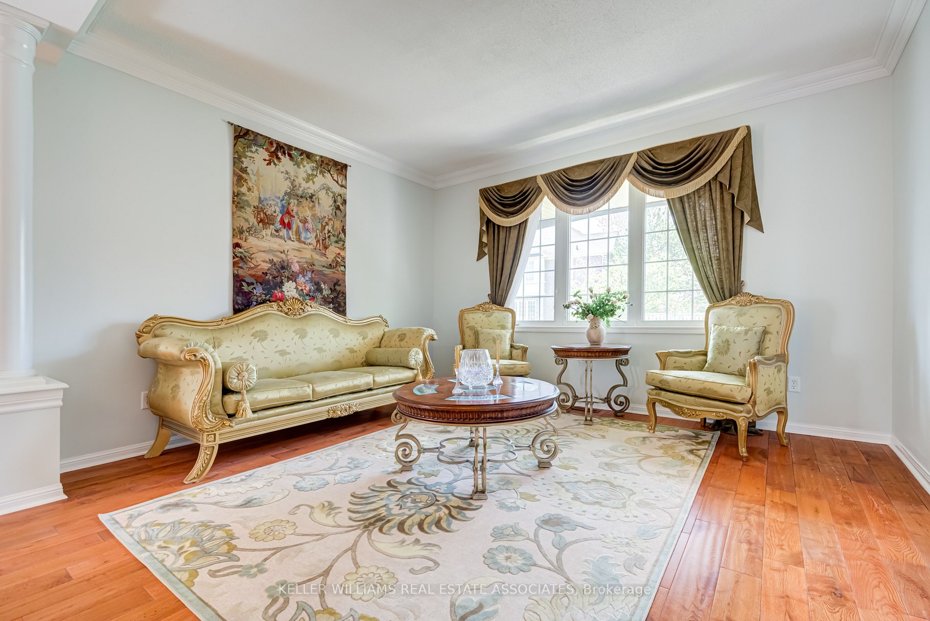 Listing W6042992 - Large Photo # 5