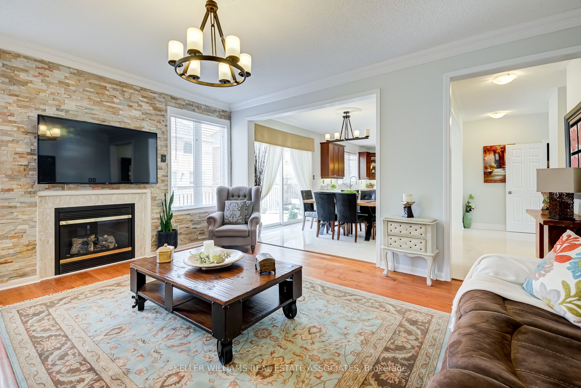 Listing W6042992 - Large Photo # 12