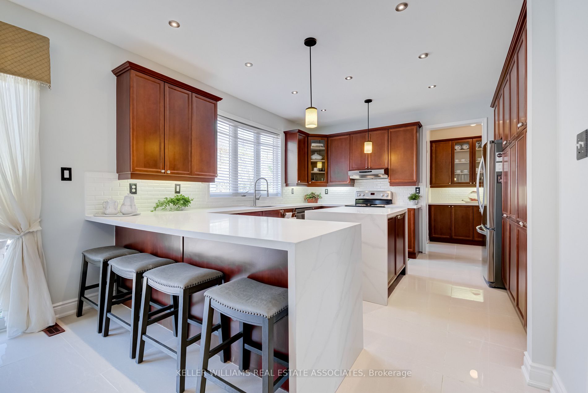 Listing W6042992 - Large Photo # 17