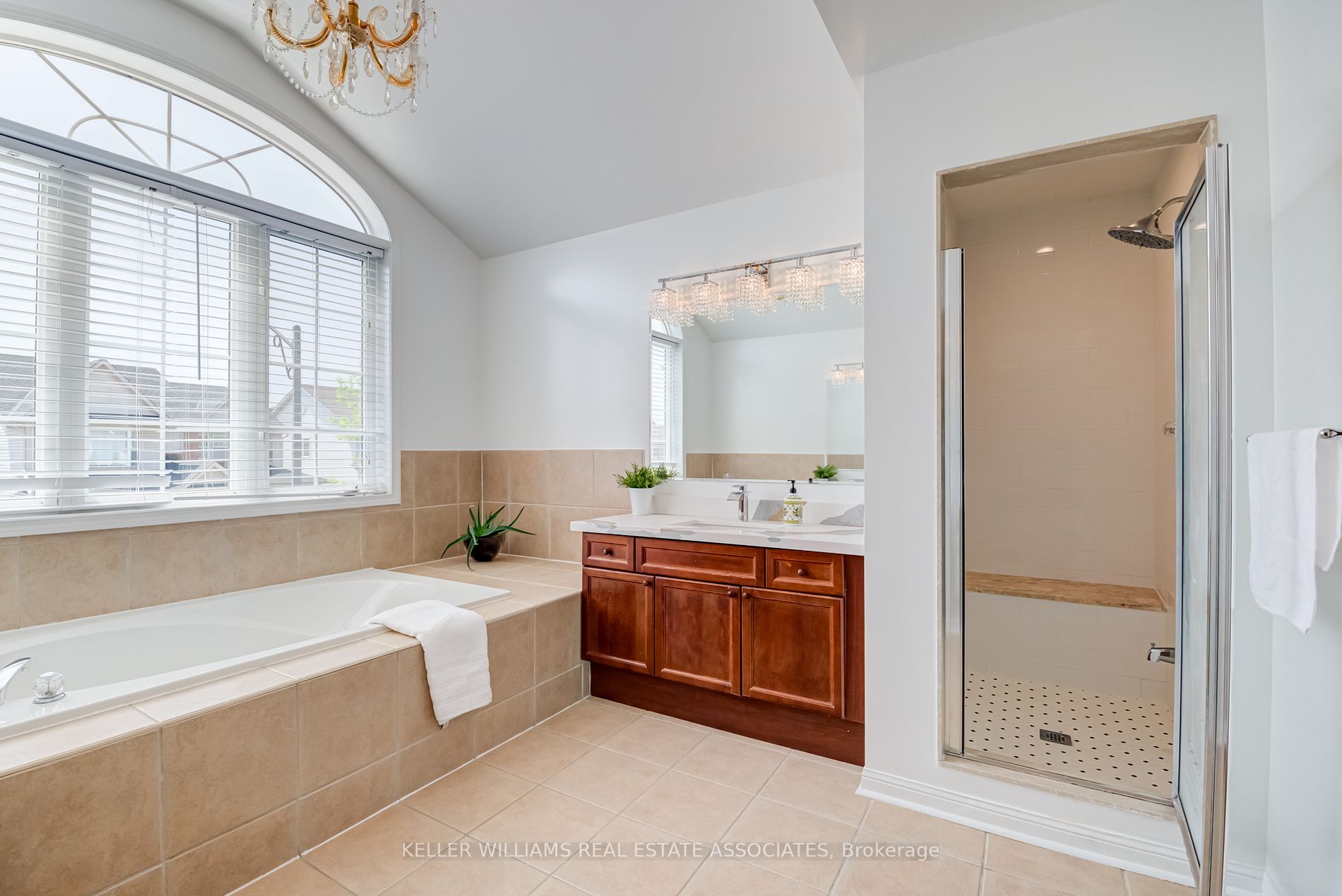 Listing W6042992 - Large Photo # 26