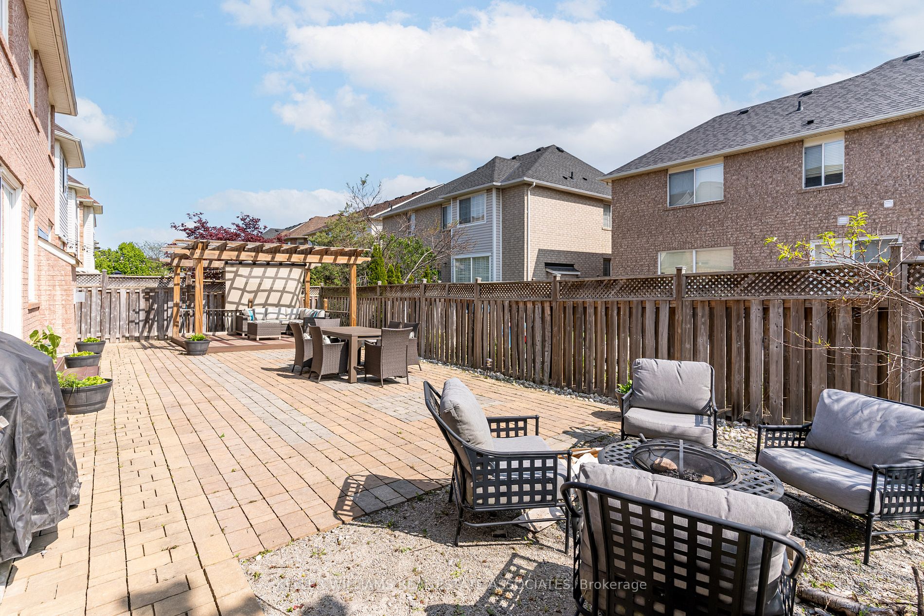 Listing W6042992 - Large Photo # 37
