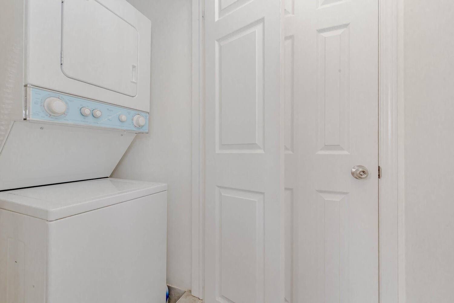 180 Howden Blvd, #10