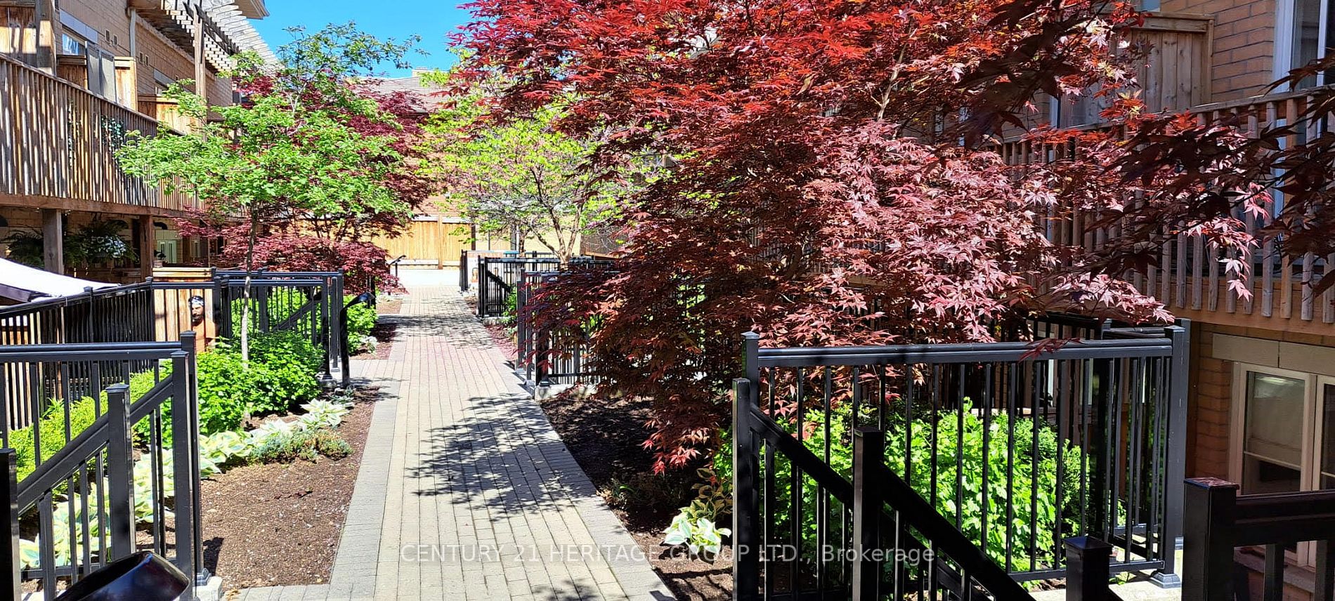 Listing W6043028 - Large Photo # 26