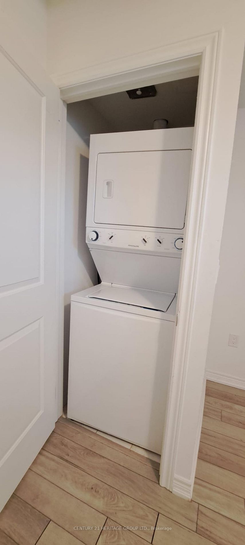 Listing W6043028 - Large Photo # 13