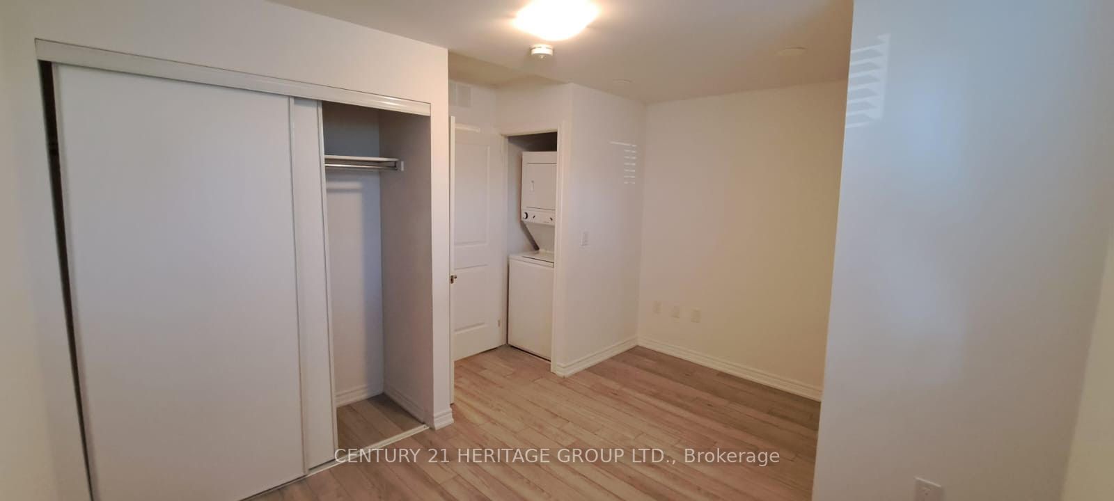 Listing W6043028 - Large Photo # 11