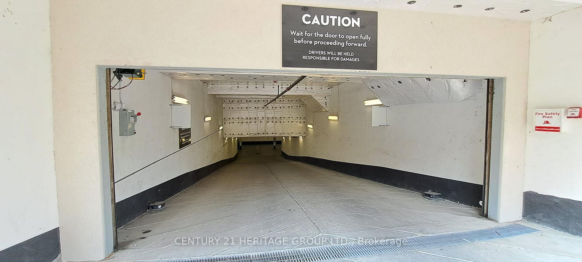 Listing W6043028 - Large Photo # 19