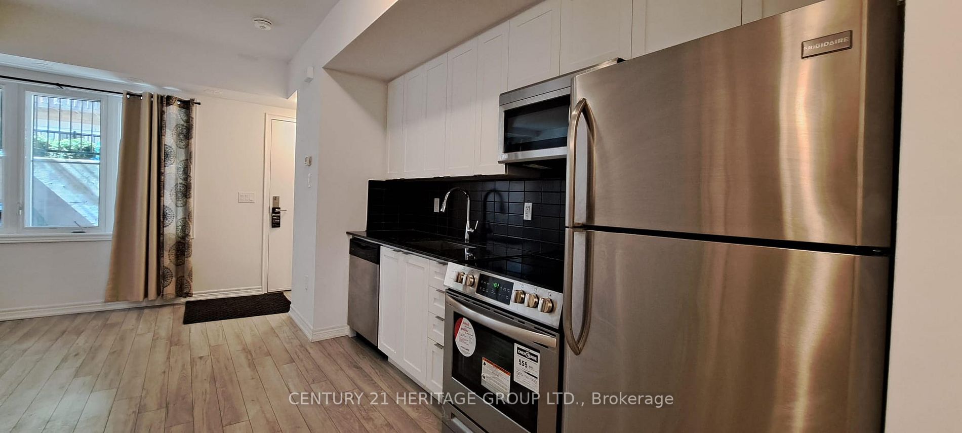 Listing W6043028 - Large Photo # 7