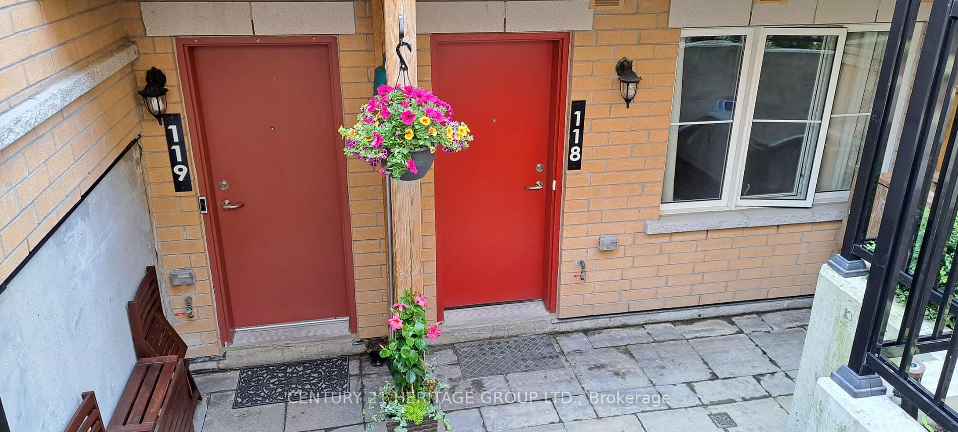 Listing W6043028 - Large Photo # 3