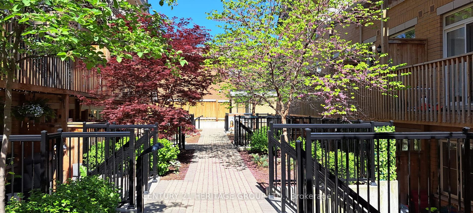 Listing W6043028 - Large Photo # 25