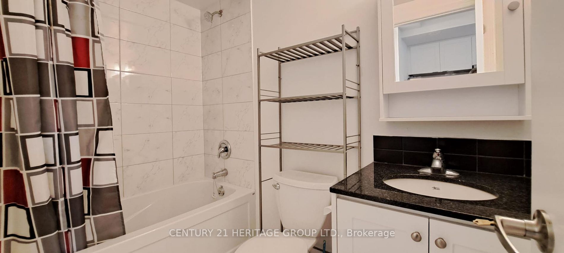 Listing W6043028 - Large Photo # 15