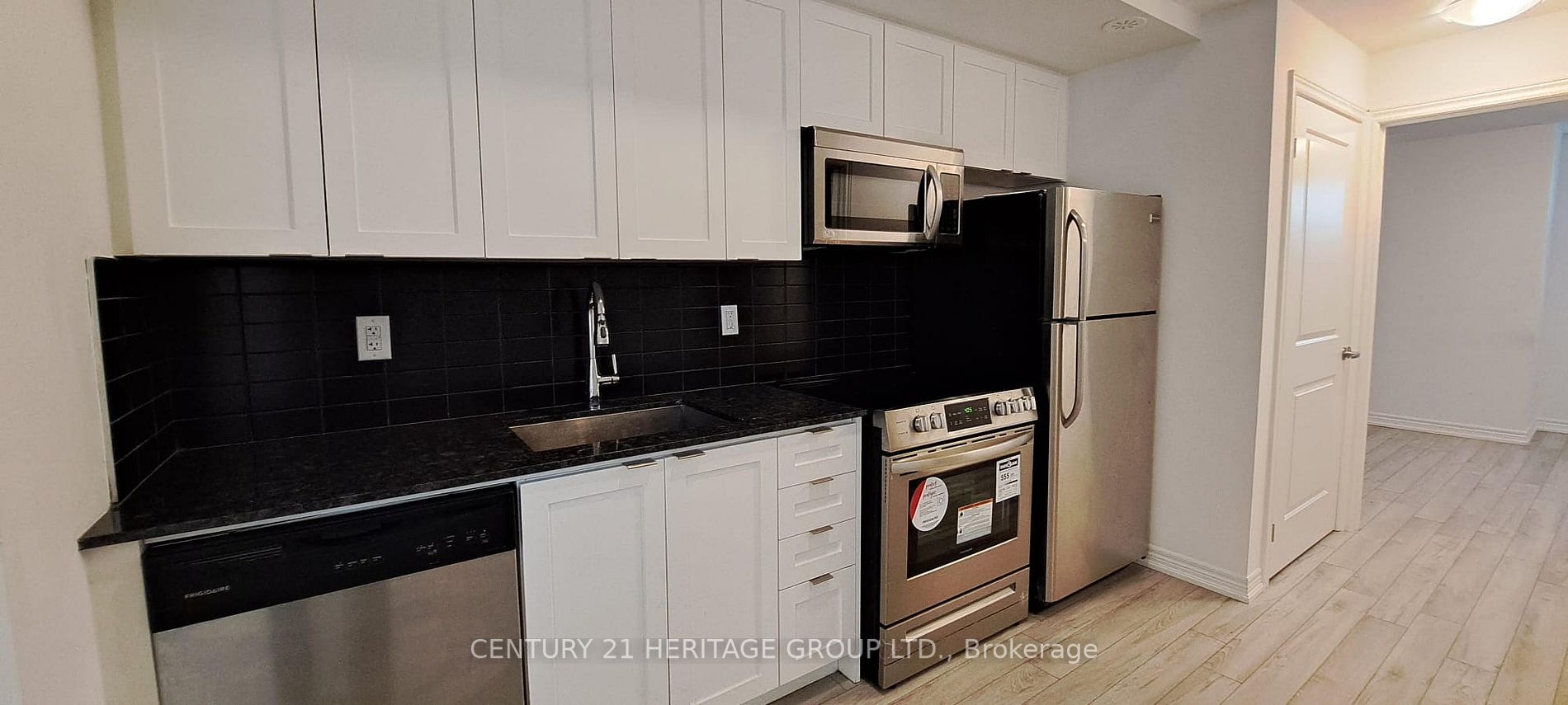 Listing W6043028 - Large Photo # 6
