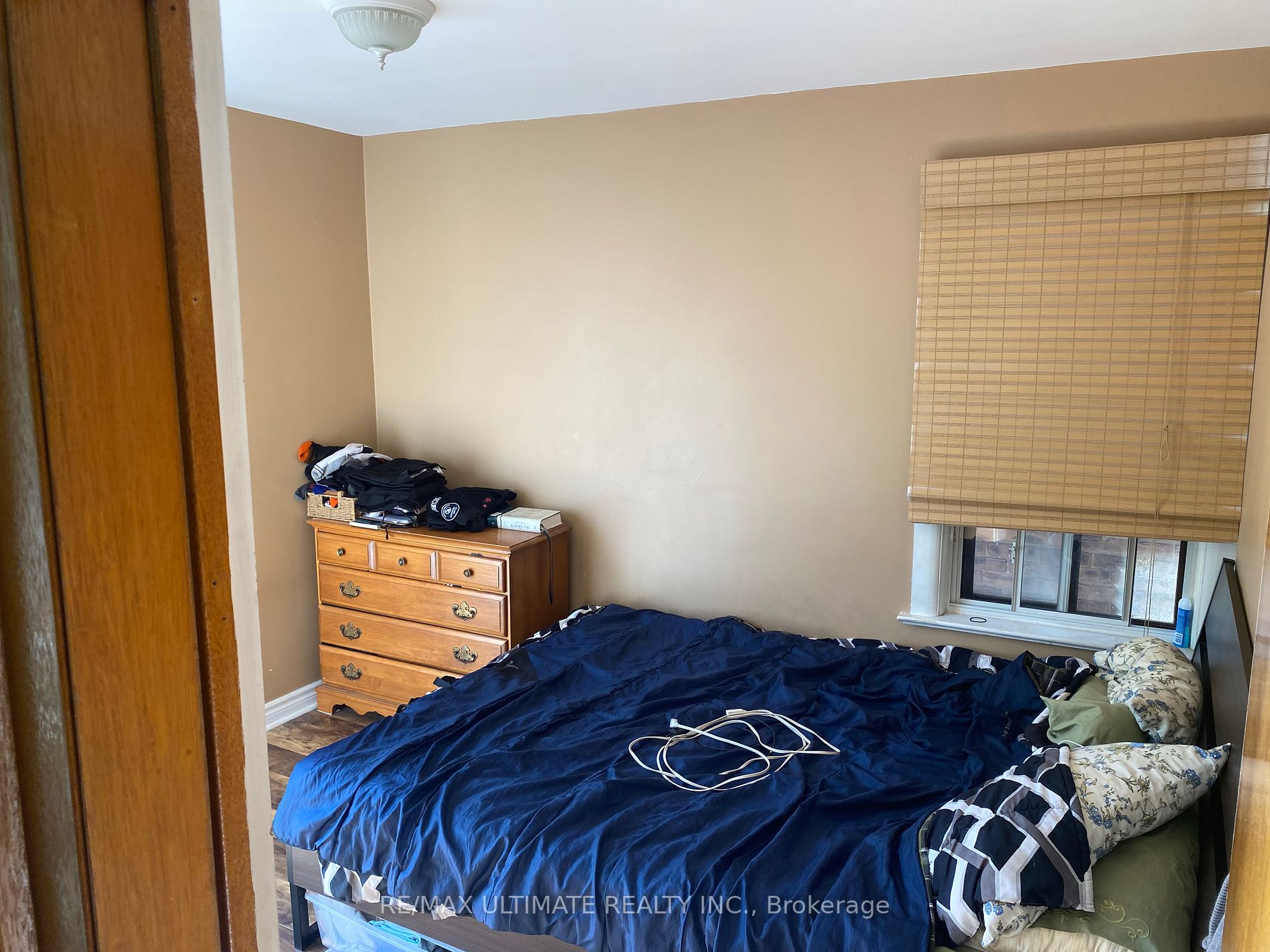 Listing W6043036 - Large Photo # 15