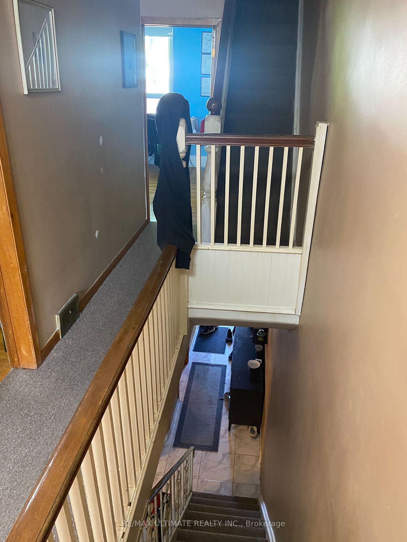 Listing W6043036 - Large Photo # 16