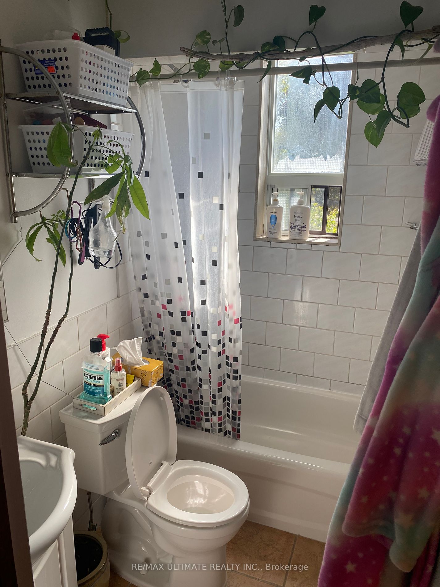 Listing W6043036 - Large Photo # 10