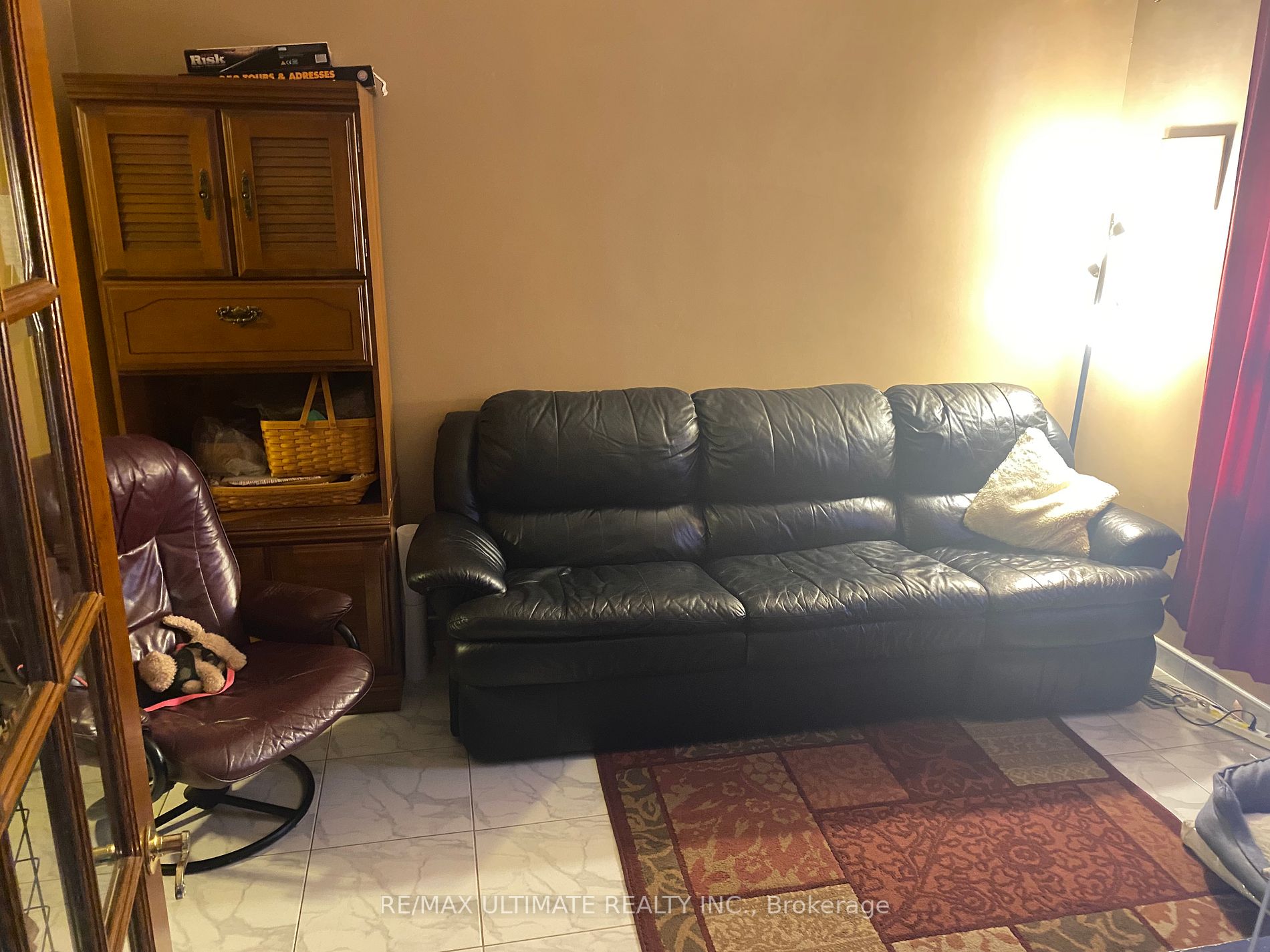 Listing W6043036 - Large Photo # 17