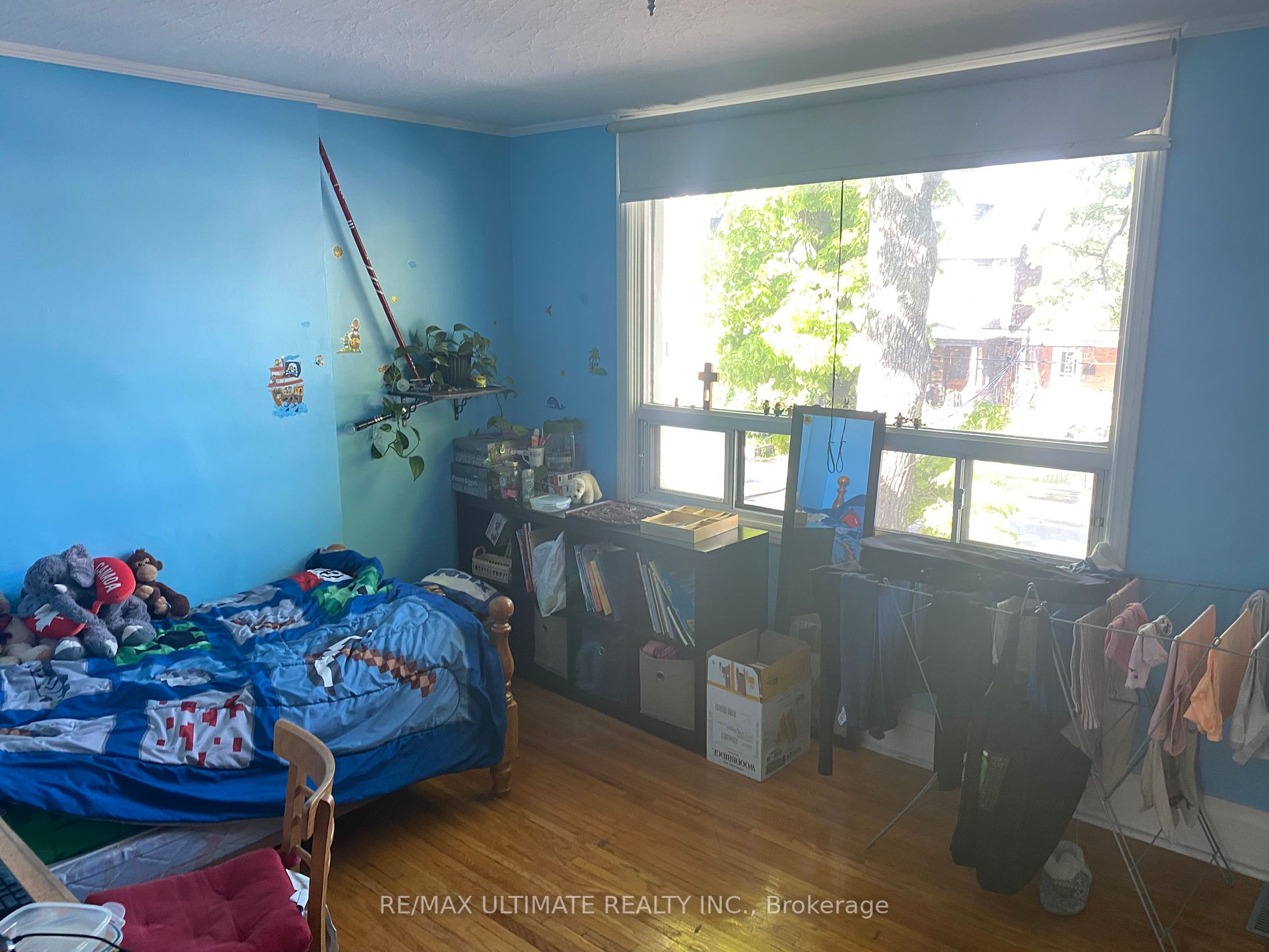 Listing W6043036 - Large Photo # 14
