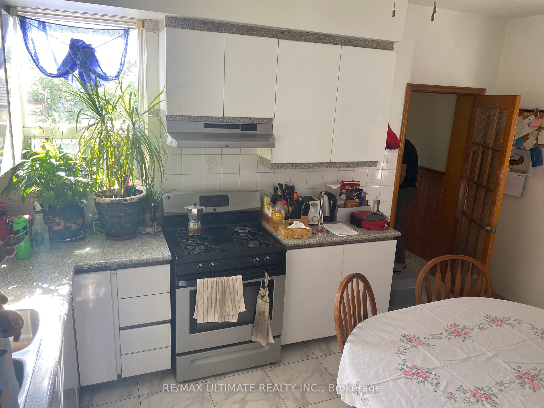 Listing W6043036 - Large Photo # 8