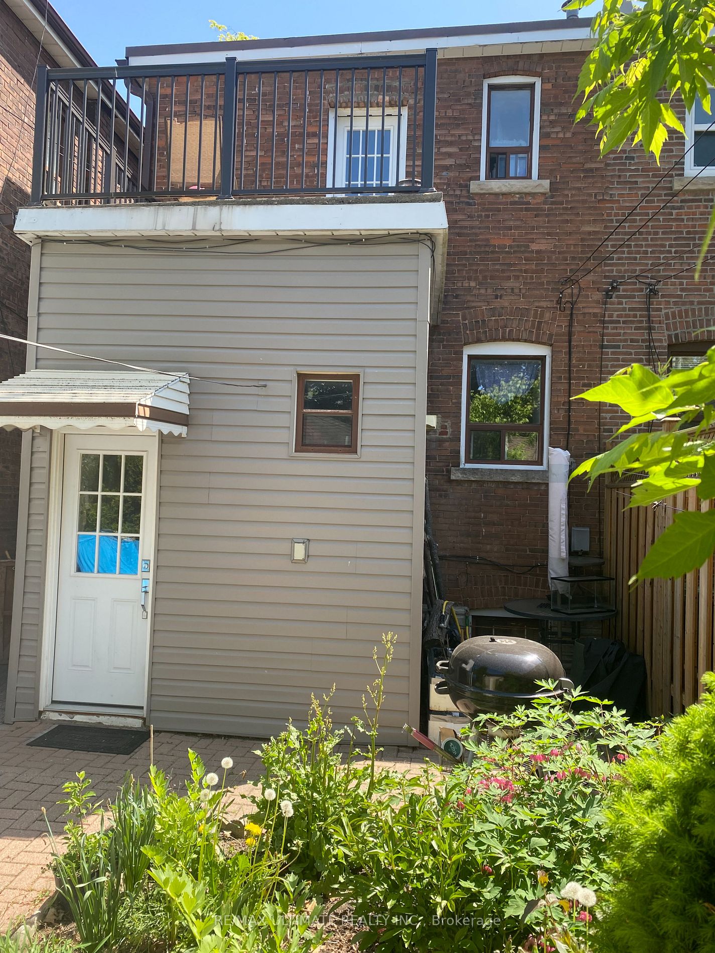 Listing W6043036 - Large Photo # 2