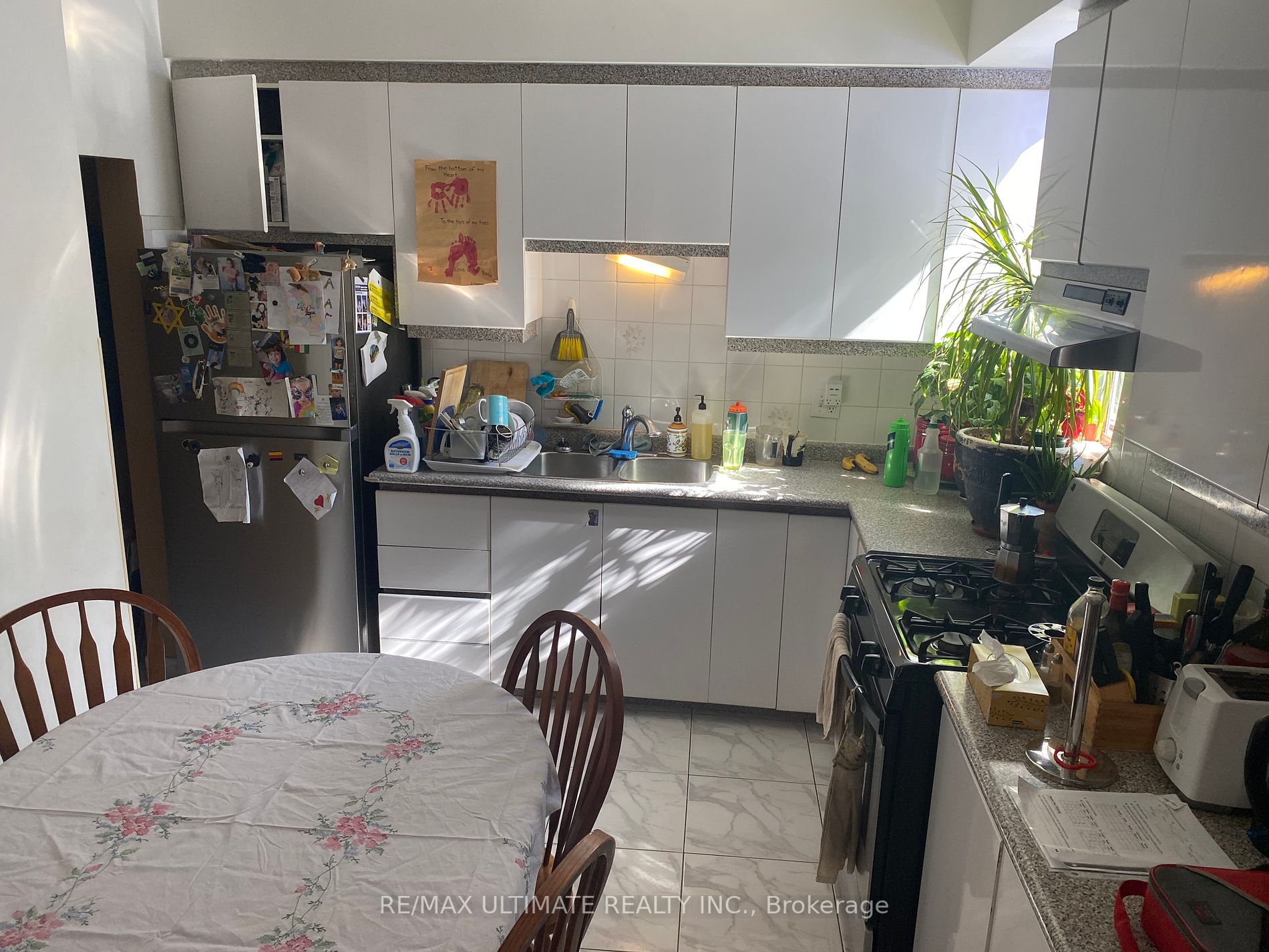 Listing W6043036 - Large Photo # 9