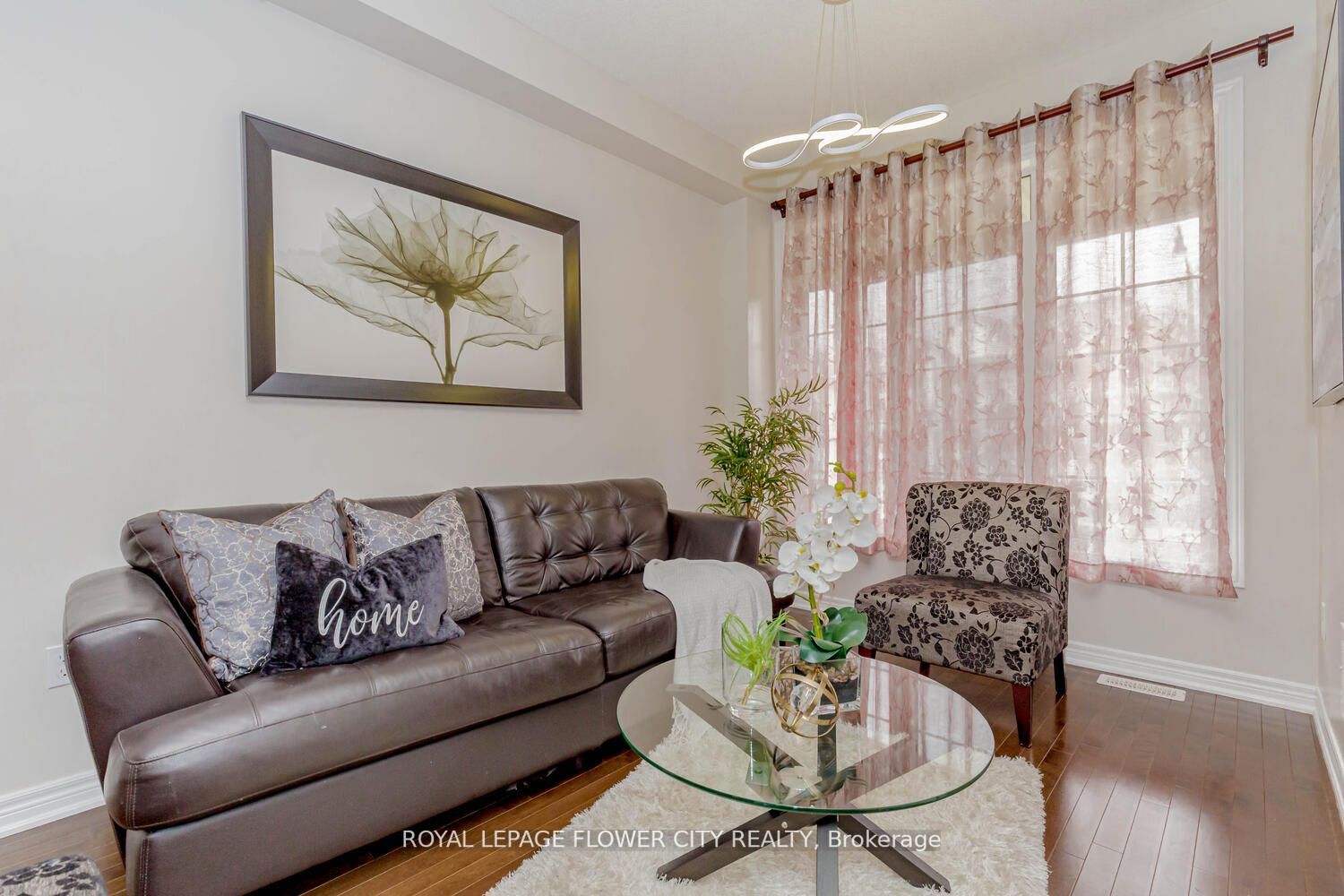 Listing W6043064 - Large Photo # 7