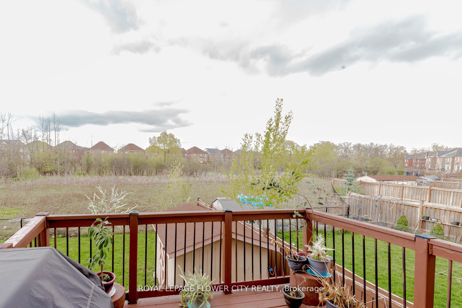 Listing W6043064 - Large Photo # 36