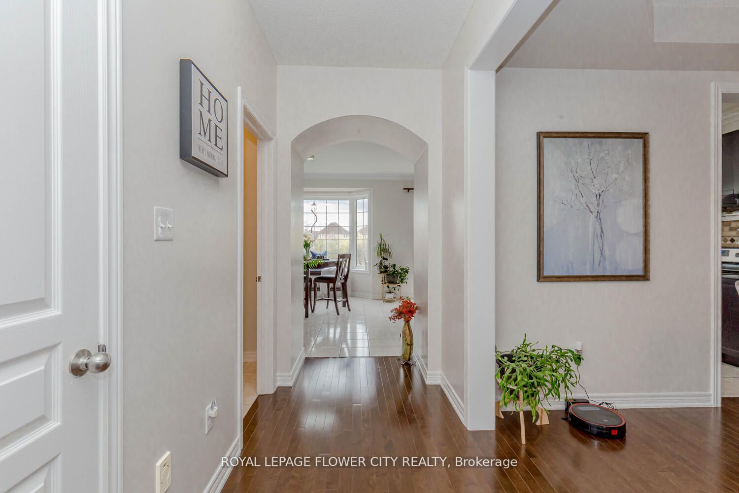 Listing W6043064 - Large Photo # 27