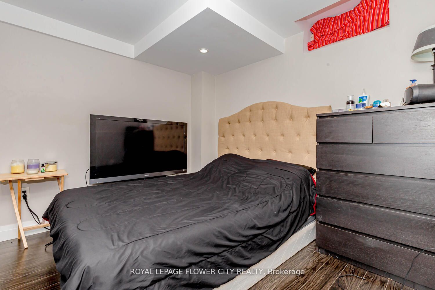 Listing W6043064 - Large Photo # 32