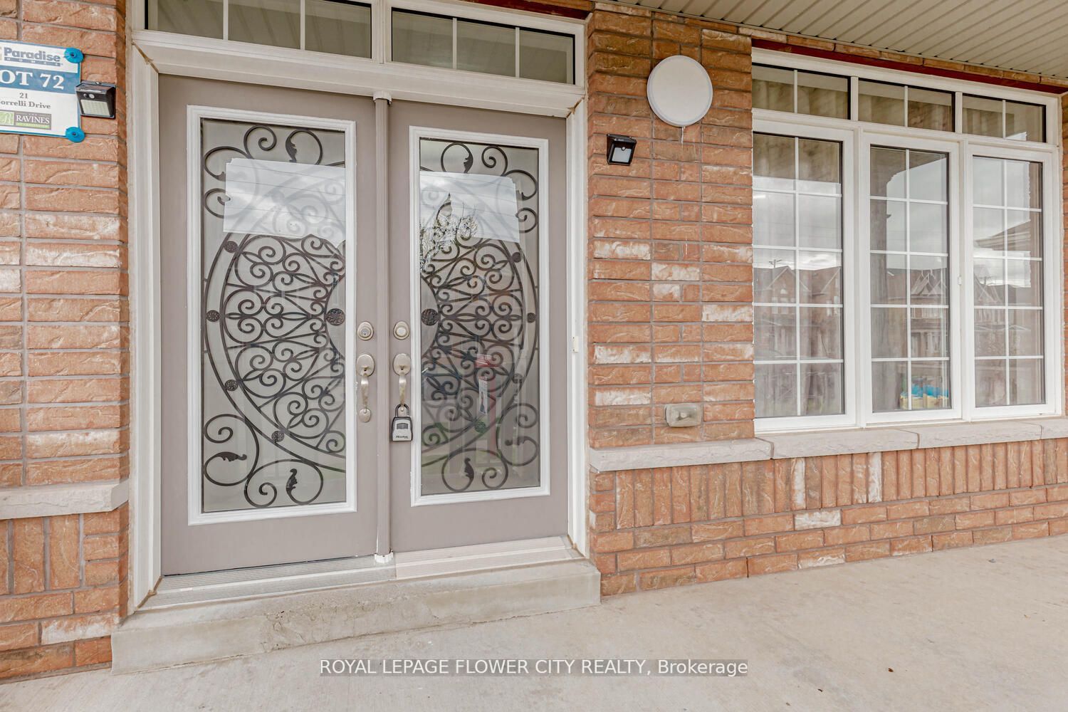 Listing W6043064 - Large Photo # 4