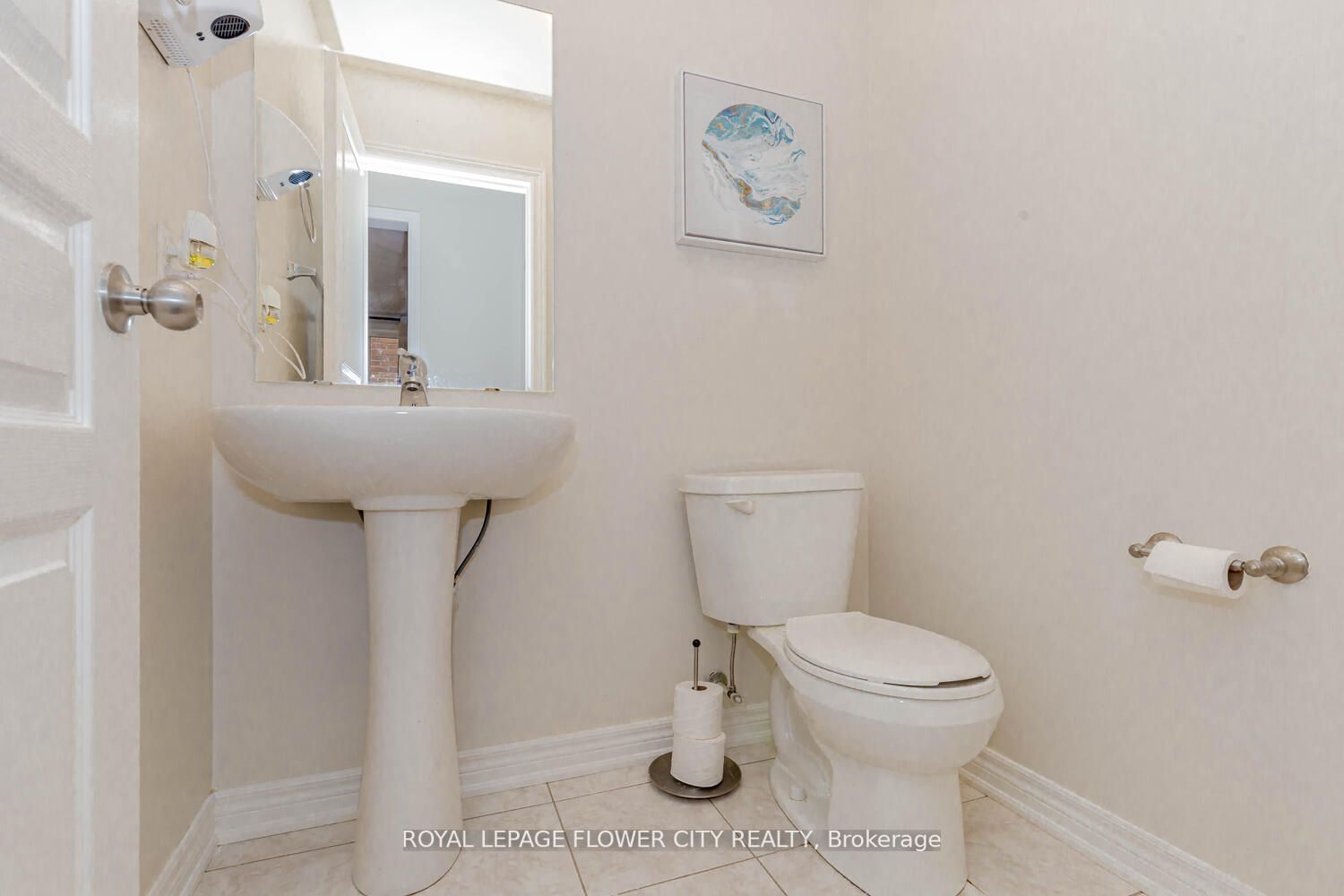 Listing W6043064 - Large Photo # 10