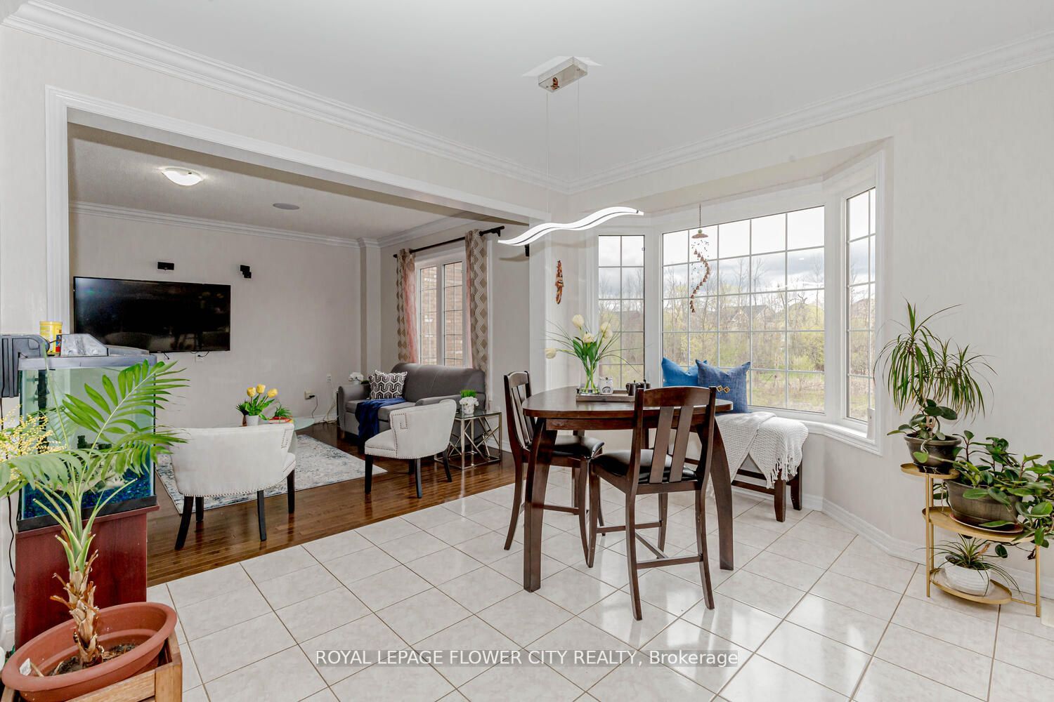 Listing W6043064 - Large Photo # 6