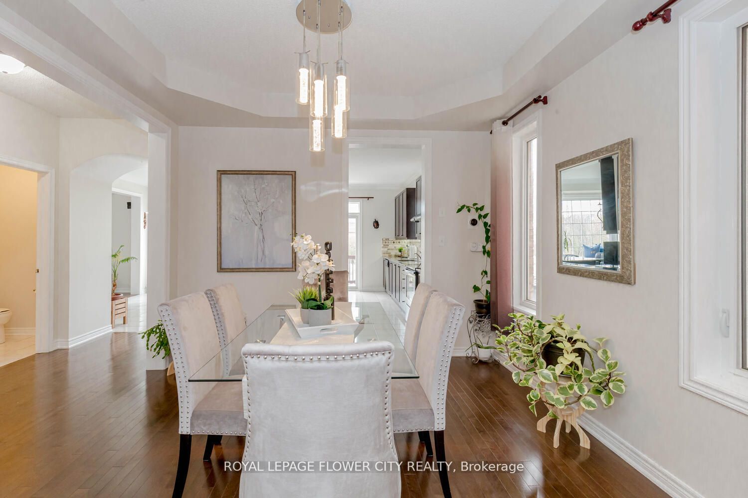 Listing W6043064 - Large Photo # 15