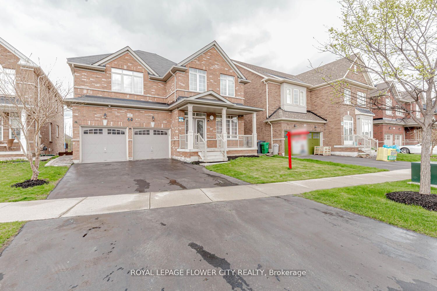 Listing W6043064 - Large Photo # 2