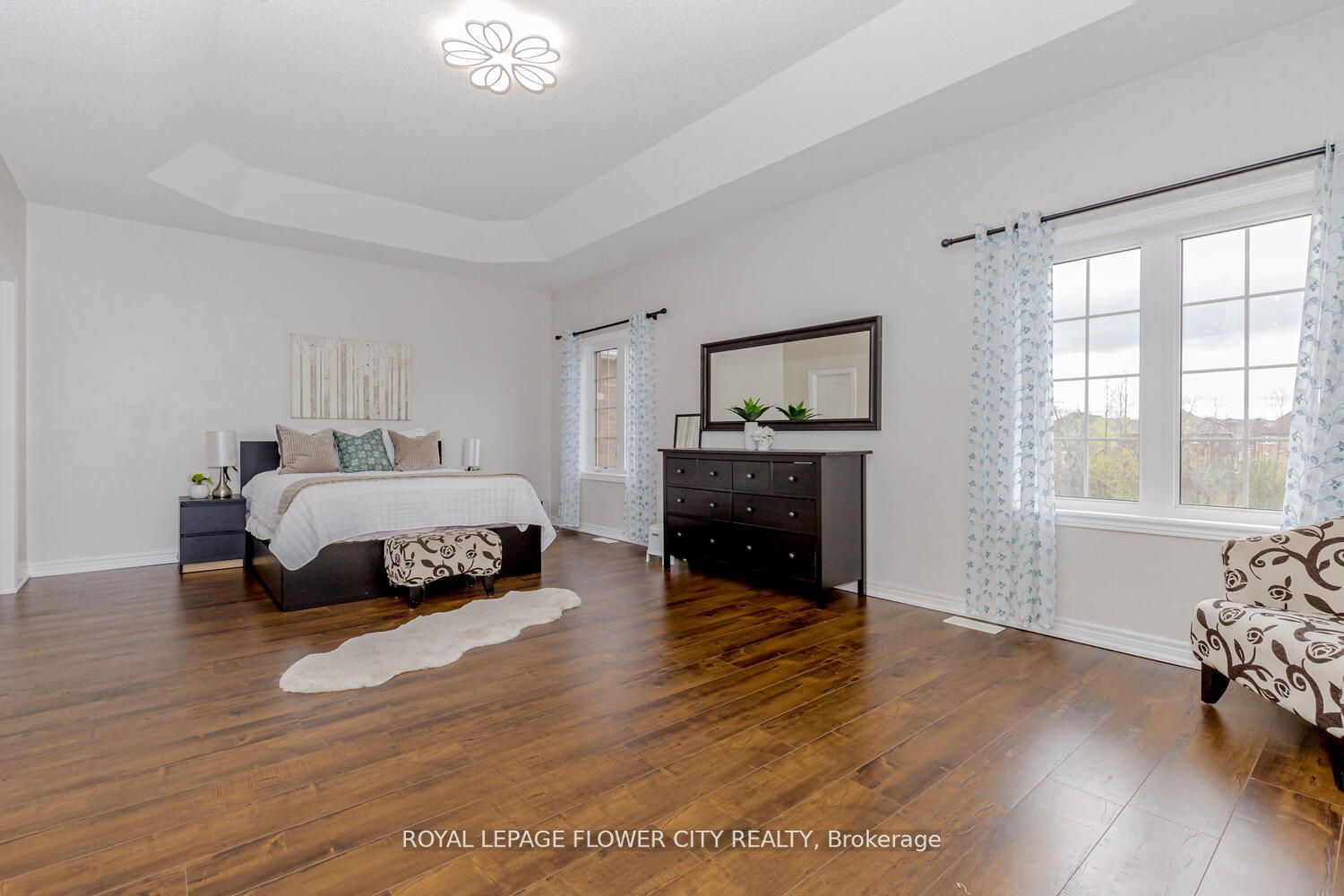 Listing W6043064 - Large Photo # 19