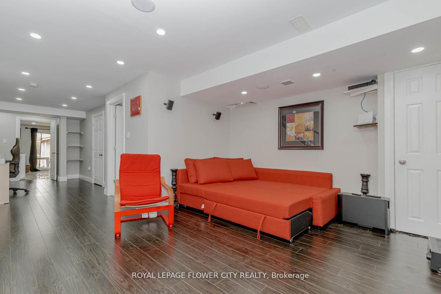 Listing W6043064 - Large Photo # 12
