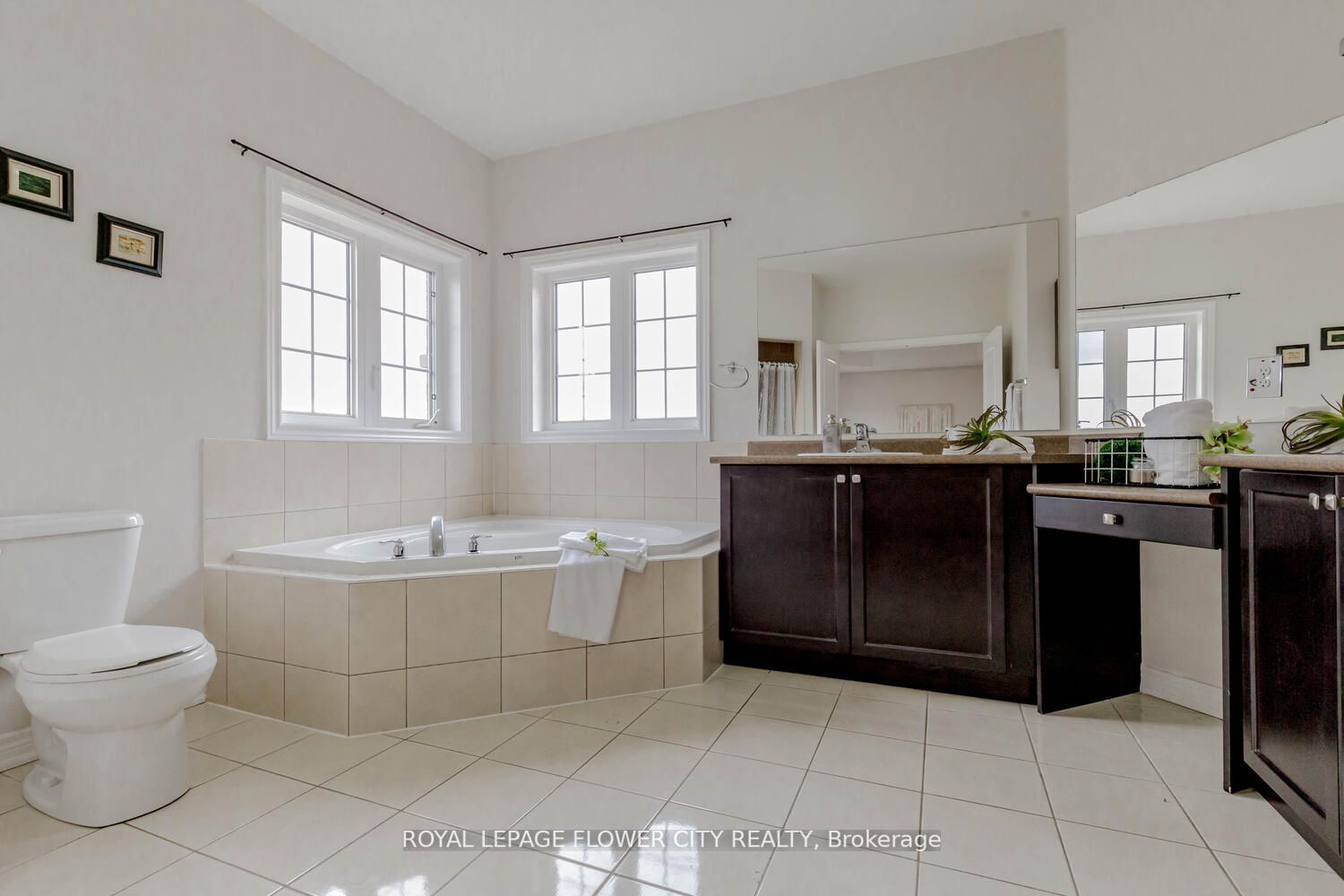 Listing W6043064 - Large Photo # 28