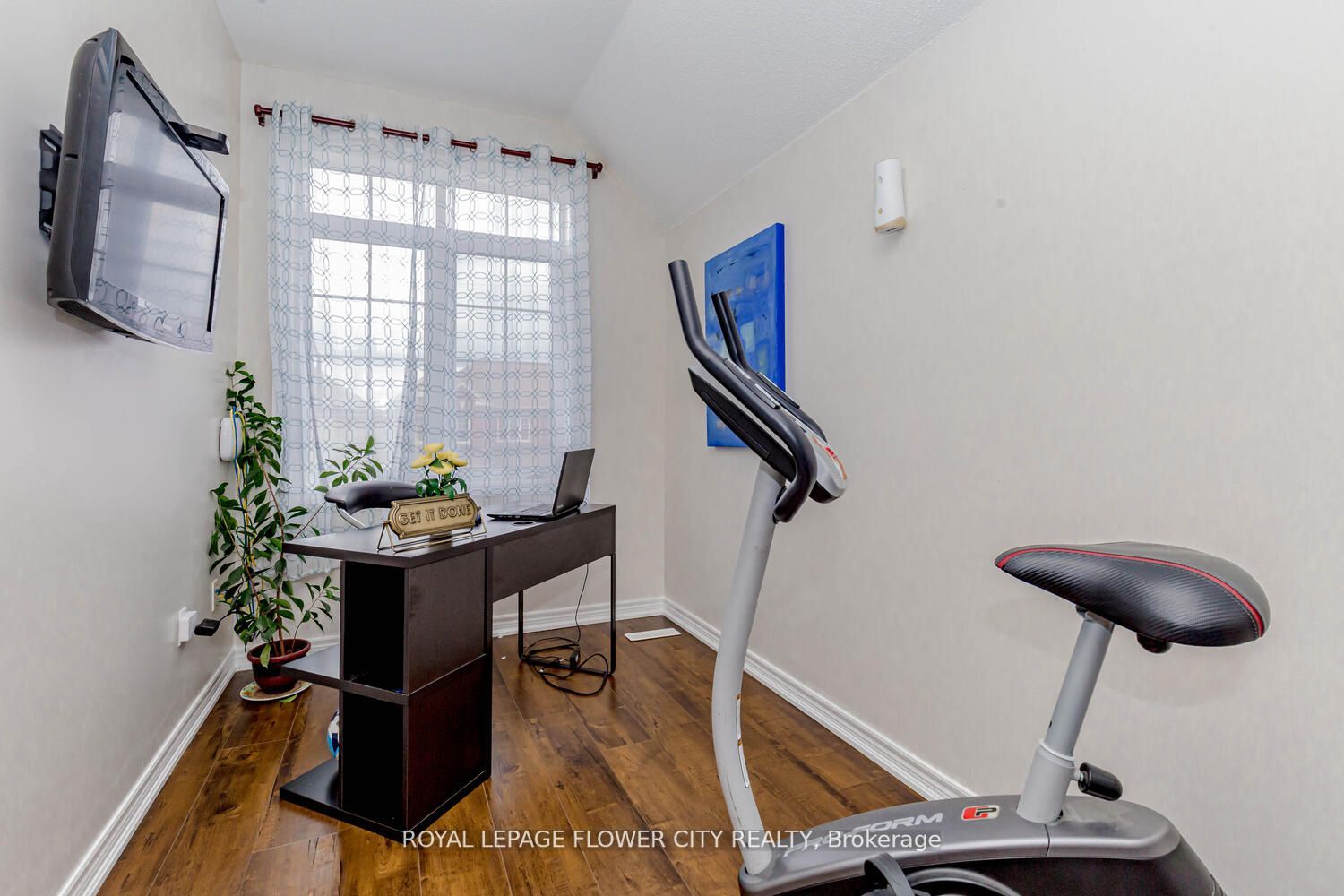 Listing W6043064 - Large Photo # 29