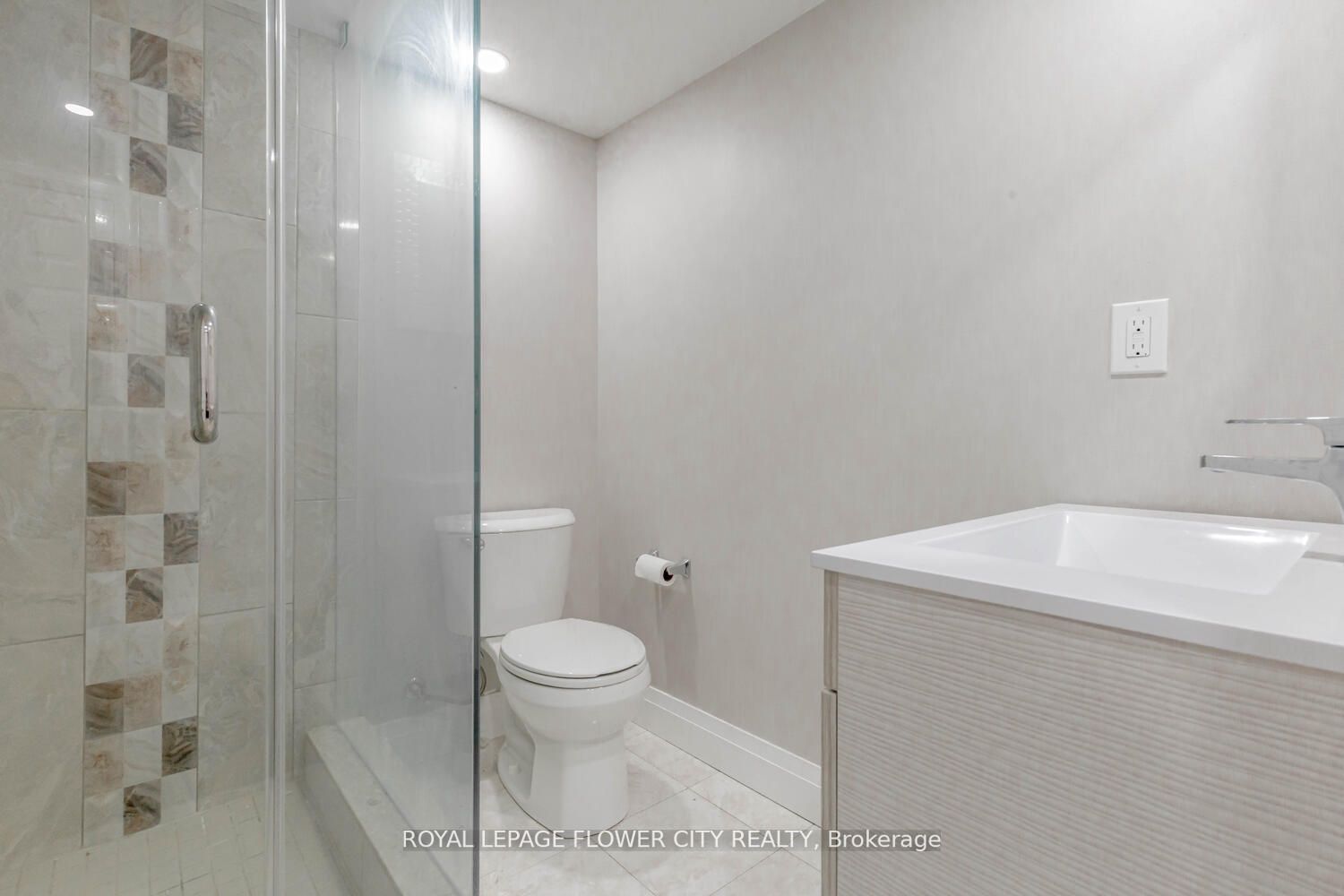 Listing W6043064 - Large Photo # 22