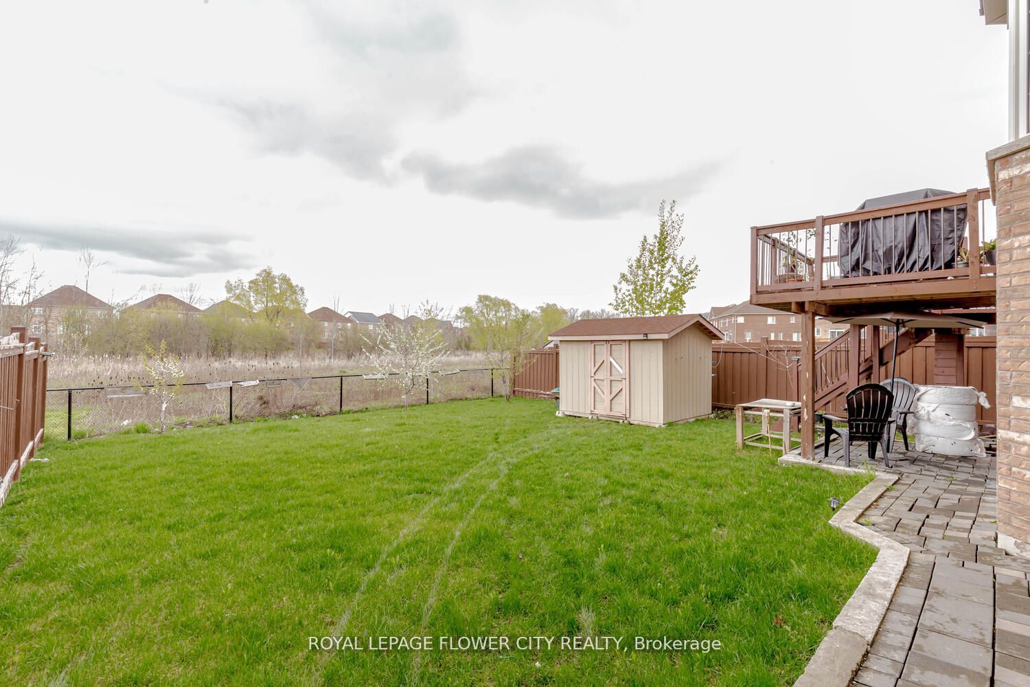 Listing W6043064 - Large Photo # 37