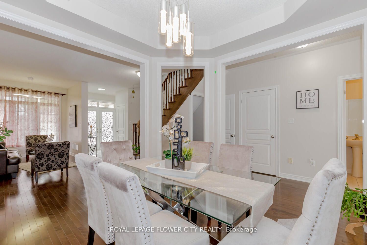 Listing W6043064 - Large Photo # 11