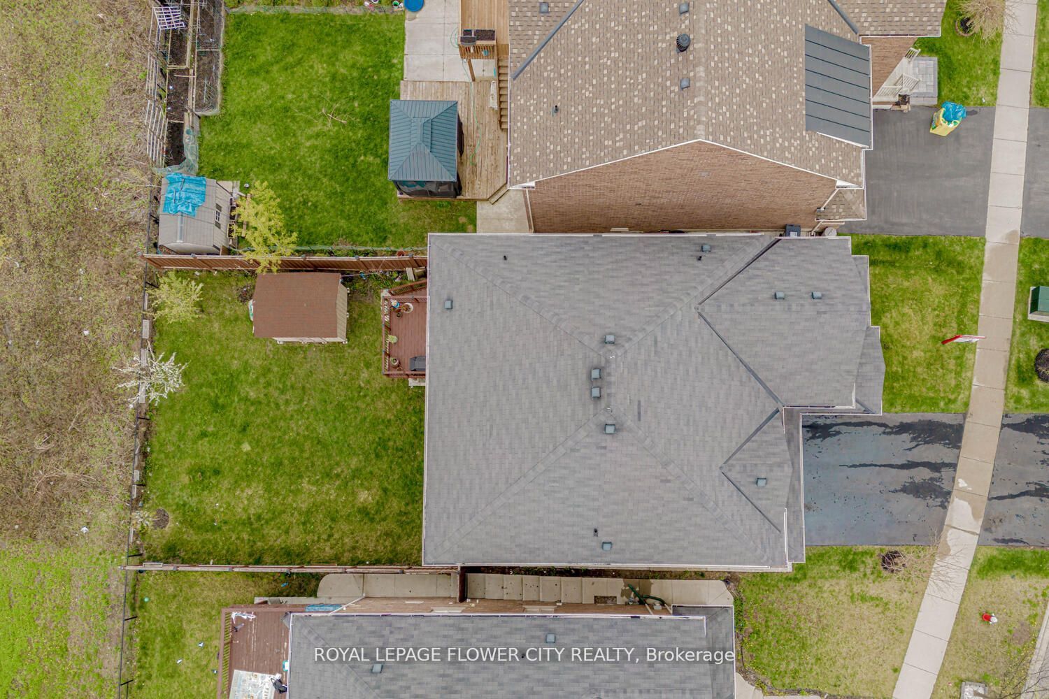 Listing W6043064 - Large Photo # 34