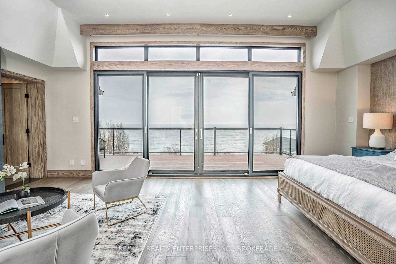 94 Cumberland Drive