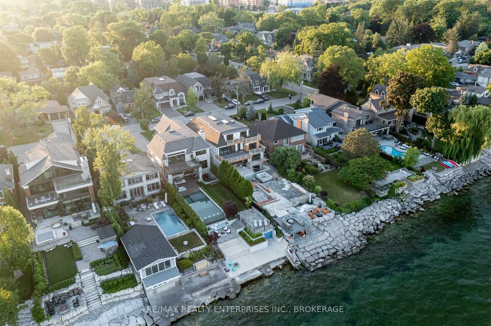 94 Cumberland Drive