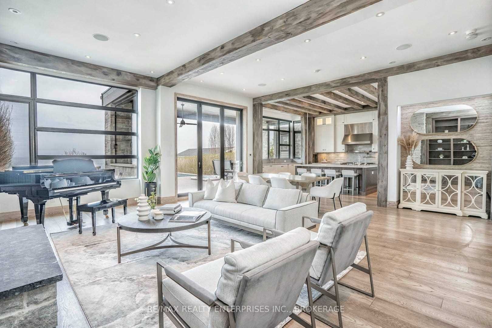 94 Cumberland Drive