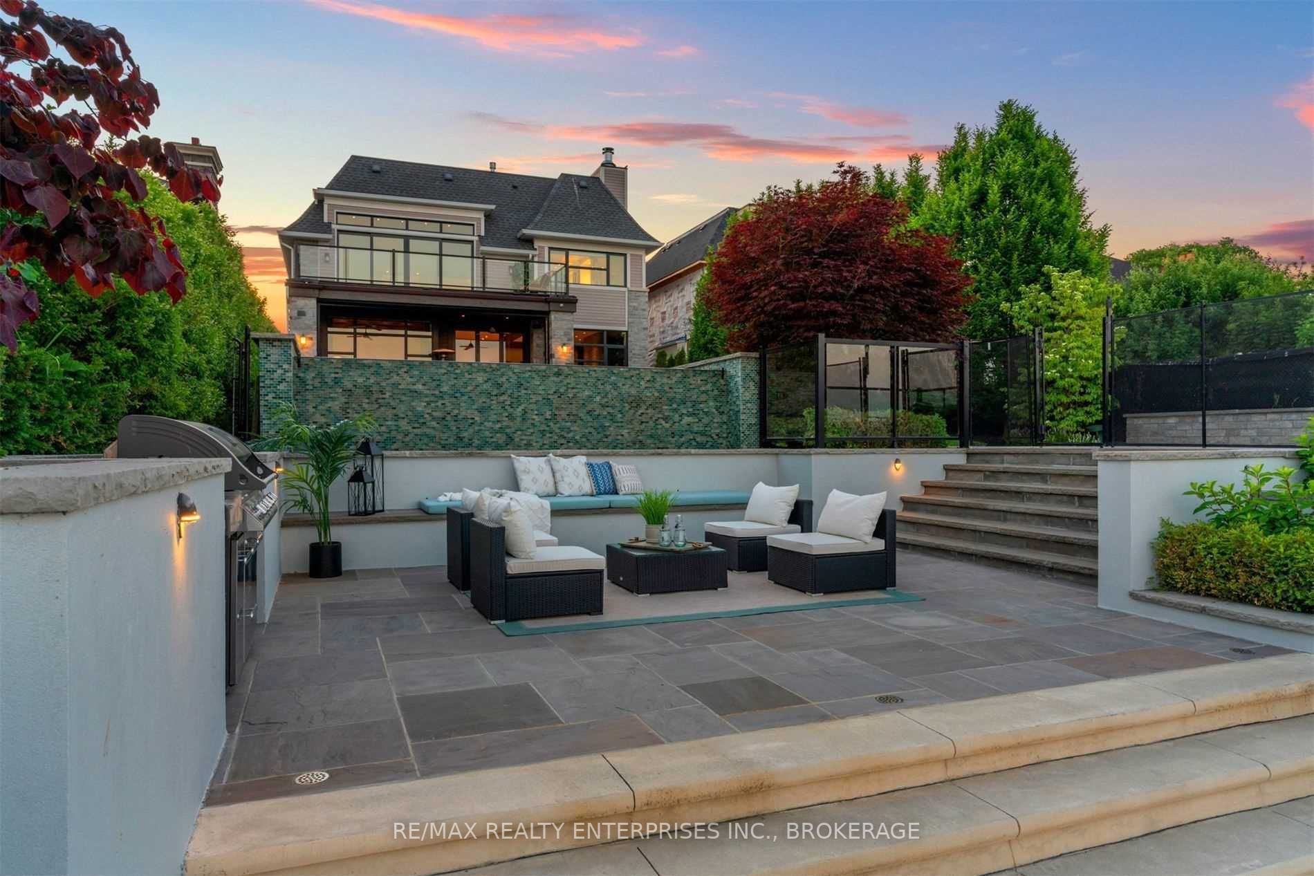 94 Cumberland Drive
